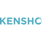 Kensho Technologies Inc logo
