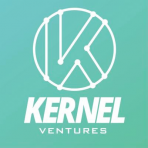Kernel Ventures logo