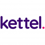 Kettel logo