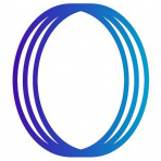 Keychain Capital logo