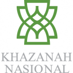 Khazanah Nasional Berhad logo