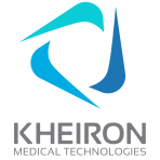 Kheiron Medical logo