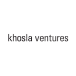 Khosla Ventures IV LP logo