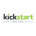 Kickstart Seed Fund LP logo