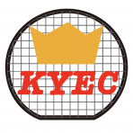 King Yuan Electronics Corp logo
