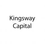 Kingsway Capital Inc logo