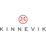 Investment AB Kinnevik logo