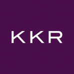 Kohlberg Kravis Roberts & Co SAS logo