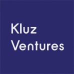 Kluz Ventures logo