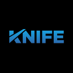 Knife Capital logo