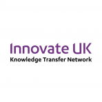 Knowledge Transfer Network logo