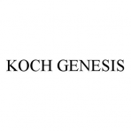 Koch Genesis Co LLC logo