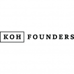 KohFounders logo