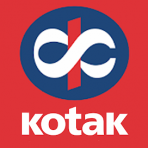Kotak India Growth Fund II logo
