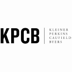 Kleiner Perkins Caufield & Byers XVII LLC logo