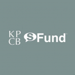 KPCB sFund LLC logo