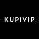 KupiVIP.ru logo