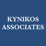 Kynikos Opportunity Fund II LP logo