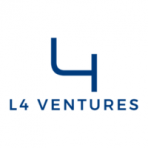 L4 Capital Ventures LLC logo