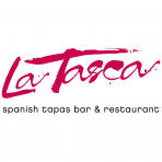 La Tasca Group logo
