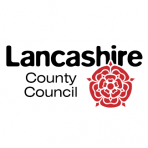 Lancashire County Pension Fund logo