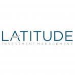 Latitude Investment Management LLP logo