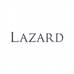 Lazard Group LLC logo