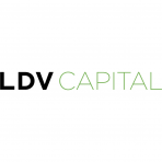LDV Capital II LP logo