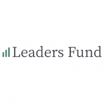 Leaders Fund Inc logo