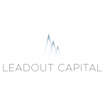 Leadout Capital logo