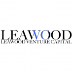 Leawood Venture Capital logo