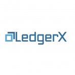 Ledger Holdings Inc logo