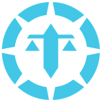 The LegalTech Fund logo