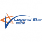 Legend Star logo