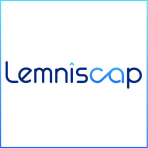 Lemniscap logo