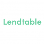 LendTable logo