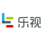 Leshi Internet Information and Technology Corp logo