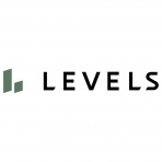 Levels Health logo