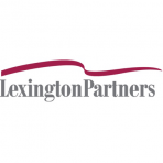 Lexington Capital Partners VI LP logo