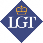 LGT Impact Ventures logo