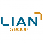 LIAN Group logo