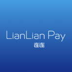 Lianlian Pay Inc logo