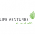 Life Ventures I LP logo