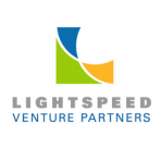 Lightspeed Select logo