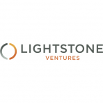 Lightstone Singapore Pte Ltd logo