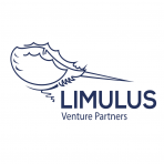 Limulus Venture Partners LP logo