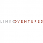 Link Ventures LLC logo
