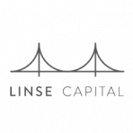 Linse Capital LLC logo