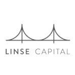 Linse Capital CP LLC logo