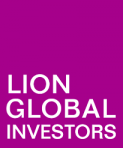 Lion-OCBC Capital Asia Fund I LP logo